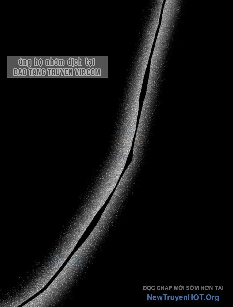 Chapter 62 - Trang 45