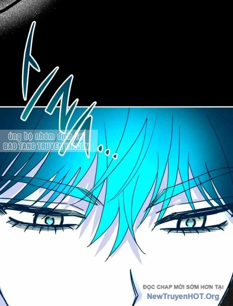 Chapter 62 - Trang 46
