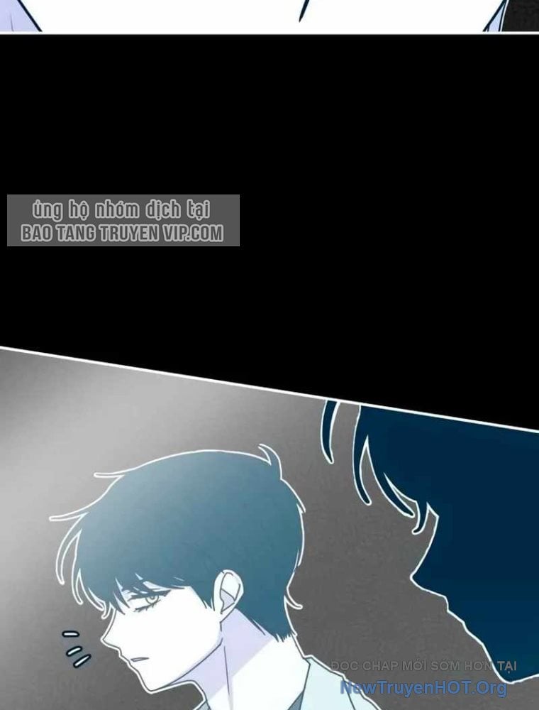 Chapter 62 - Trang 47