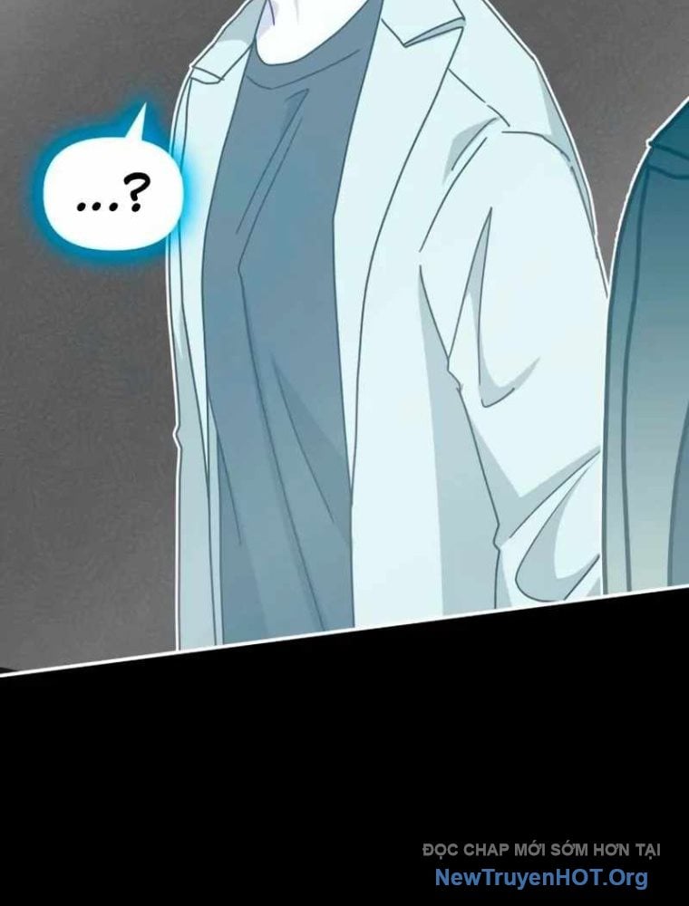 Chapter 62 - Trang 48