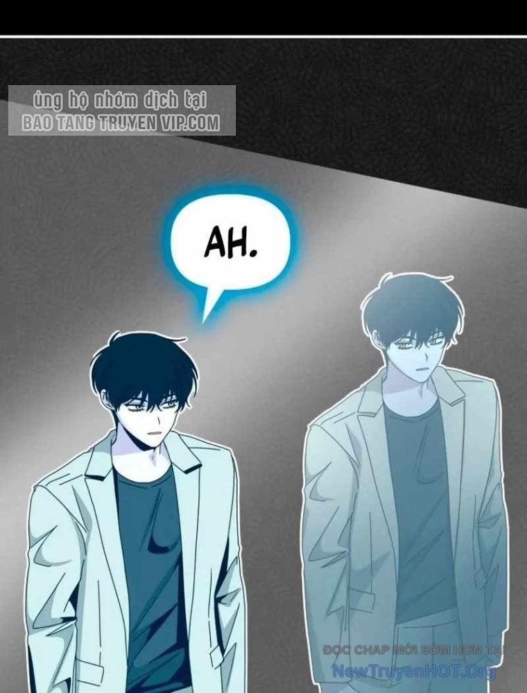 Chapter 62 - Trang 49