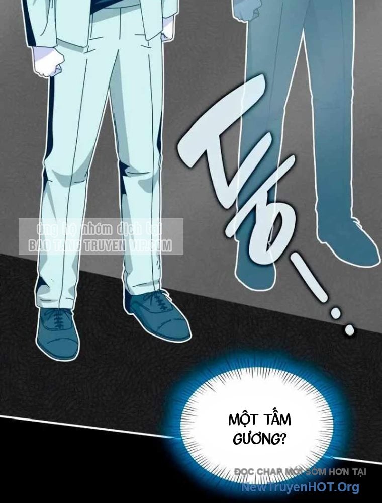 Chapter 62 - Trang 50