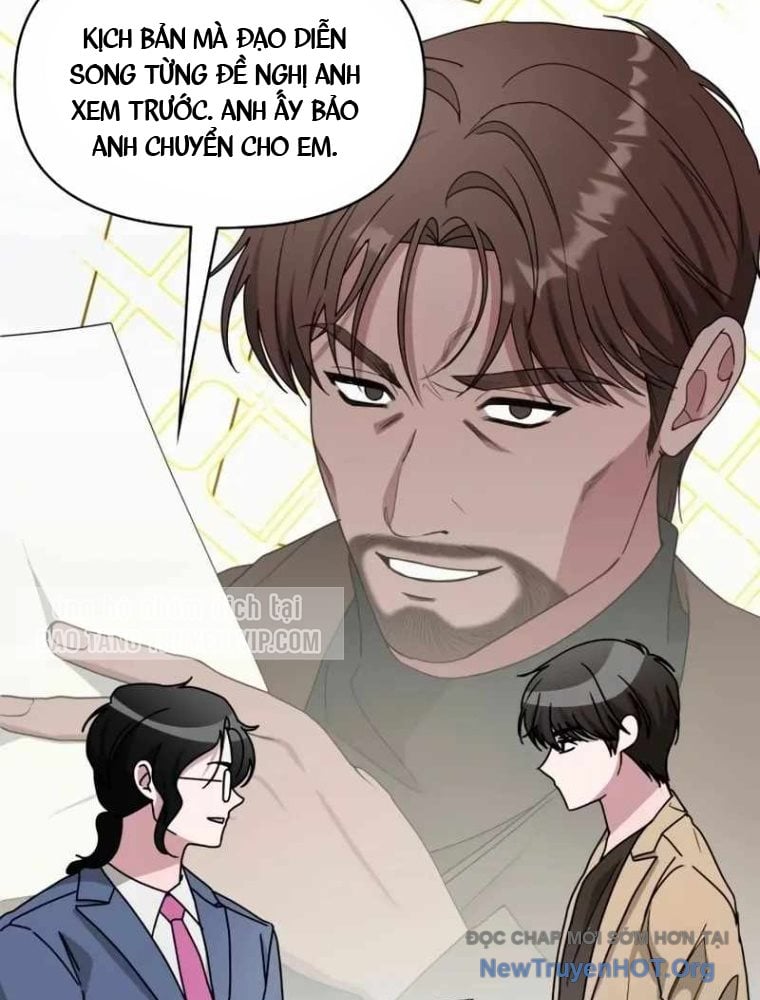 Chapter 62 - Trang 6