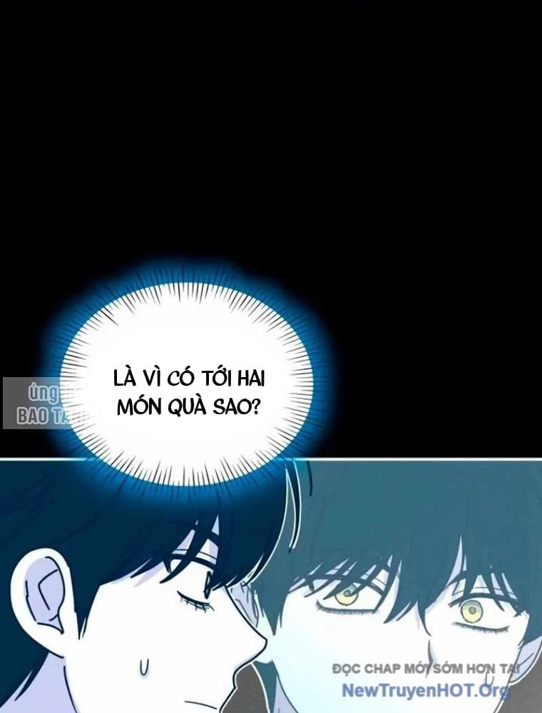 Chapter 62 - Trang 51