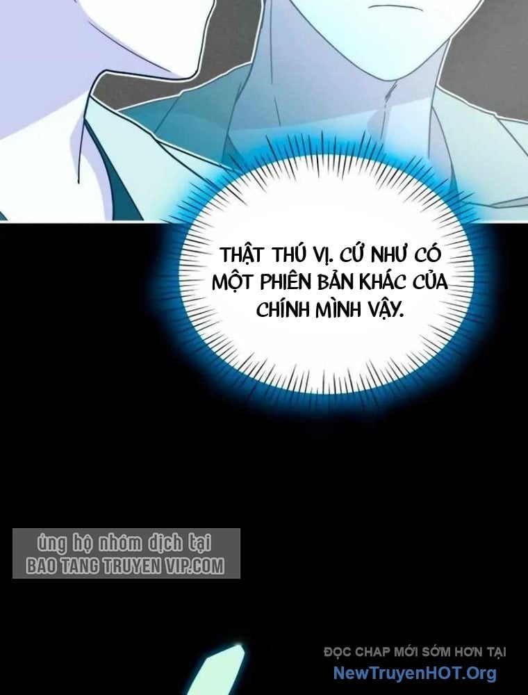 Chapter 62 - Trang 52