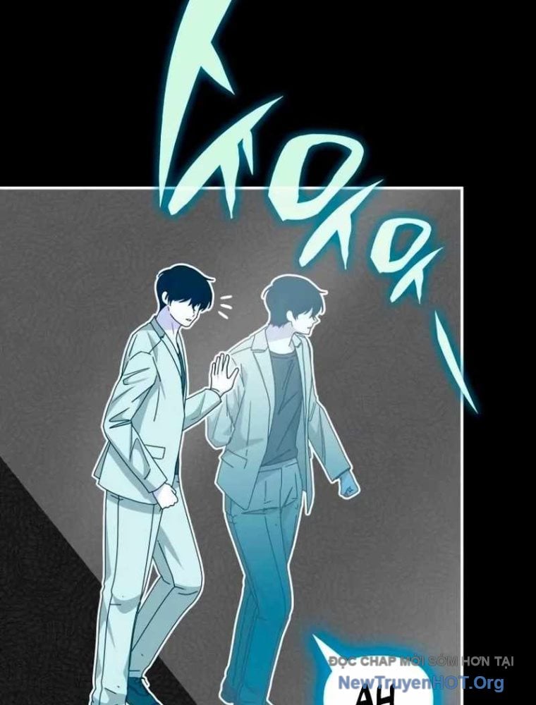 Chapter 62 - Trang 53