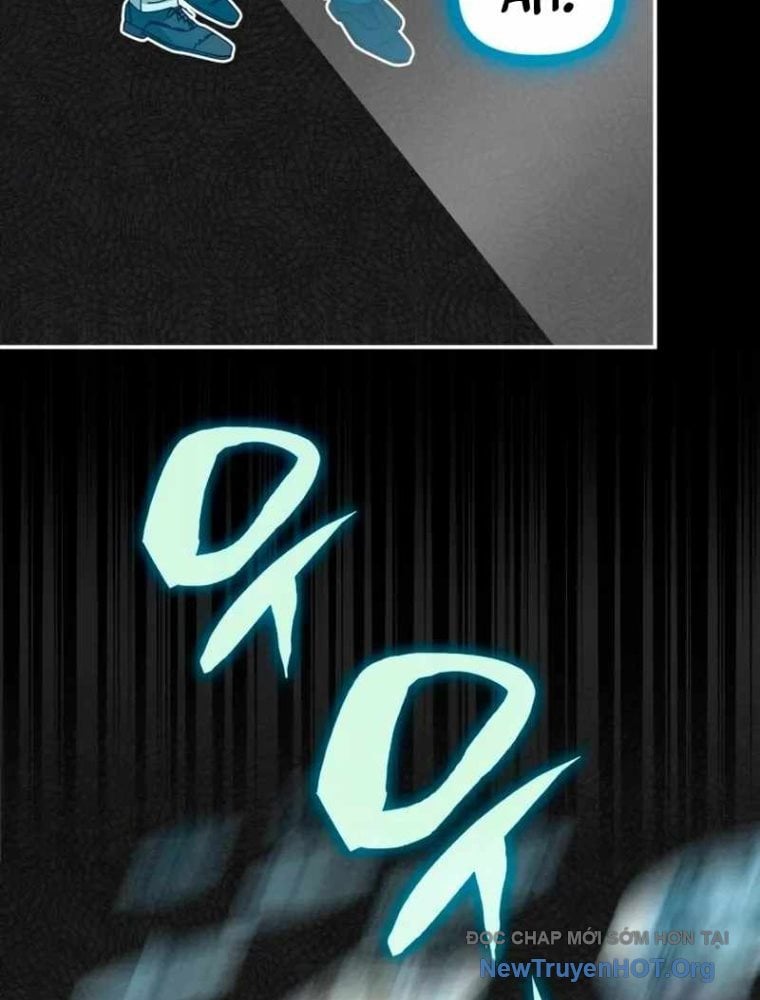 Chapter 62 - Trang 54