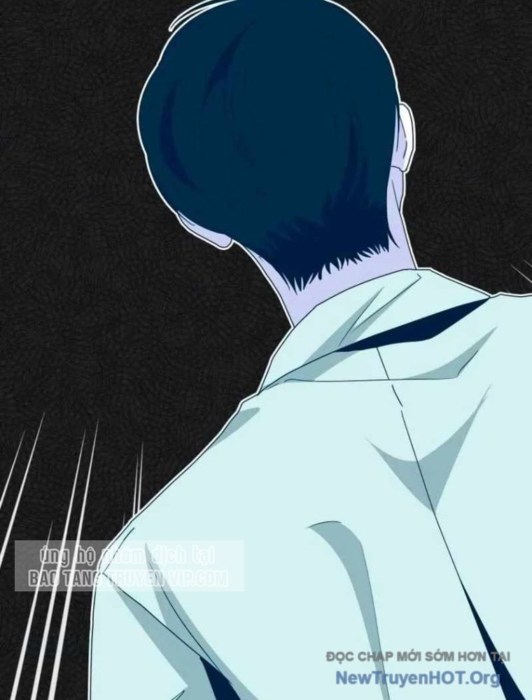 Chapter 62 - Trang 56