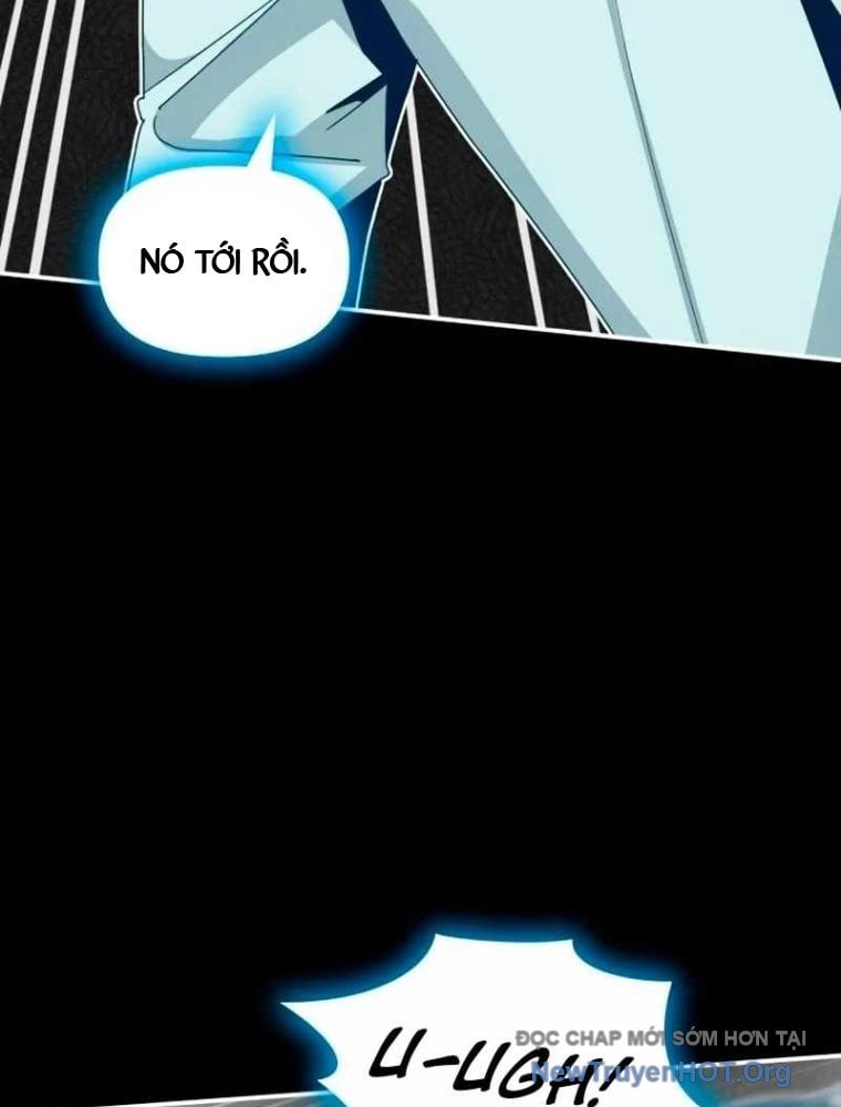 Chapter 62 - Trang 57