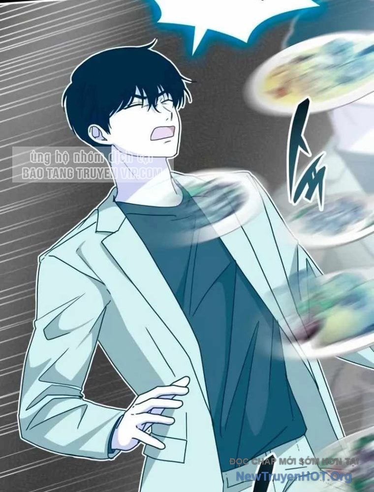 Chapter 62 - Trang 58