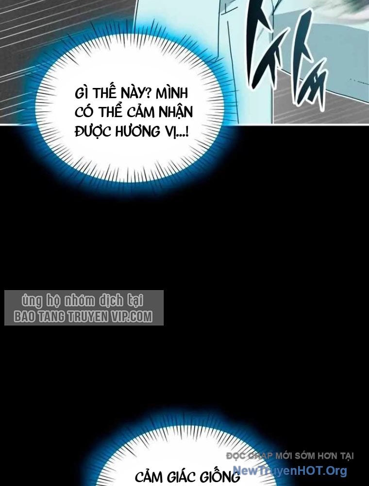 Chapter 62 - Trang 59