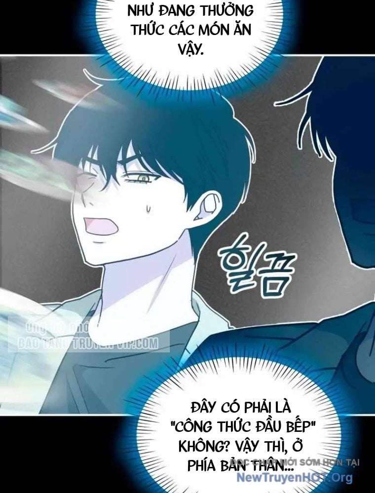 Chapter 62 - Trang 60