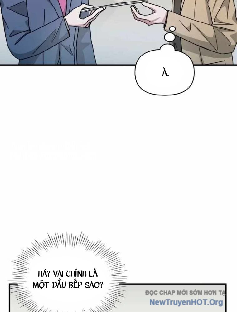 Chapter 62 - Trang 7