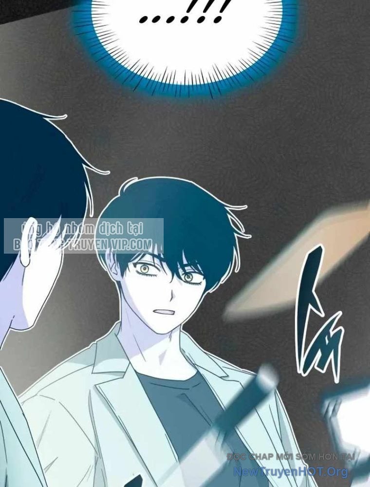 Chapter 62 - Trang 62