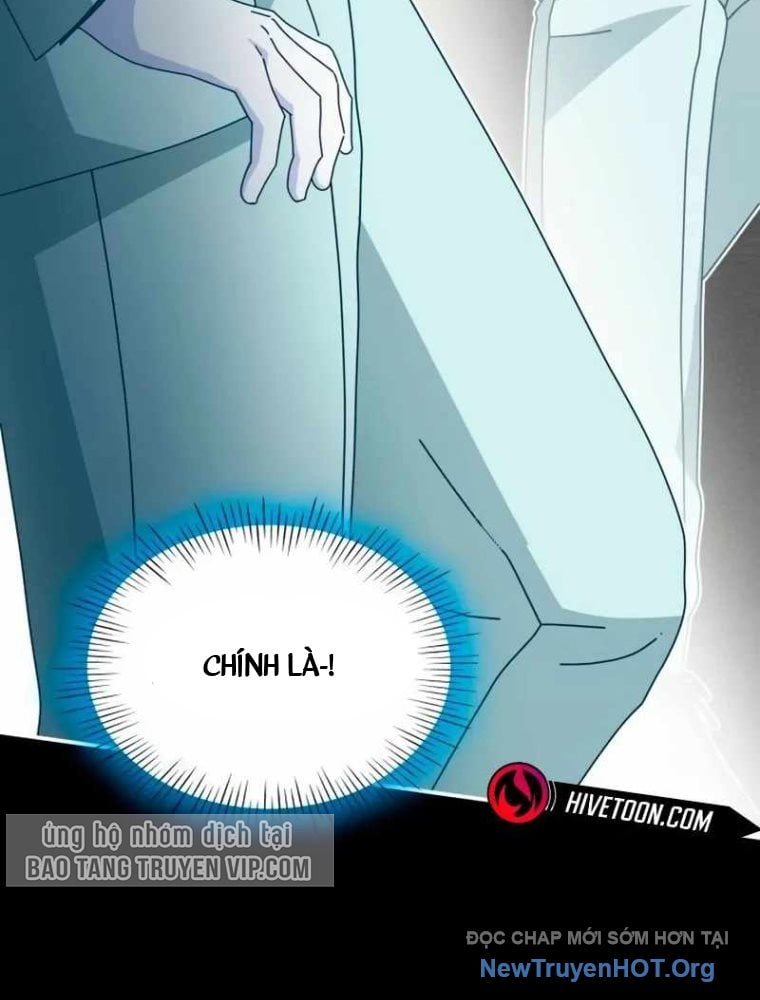 Chapter 62 - Trang 64