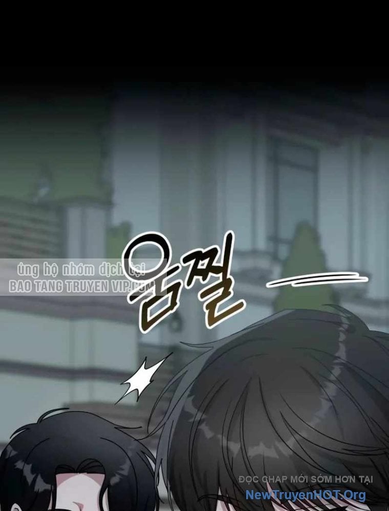 Chapter 62 - Trang 69
