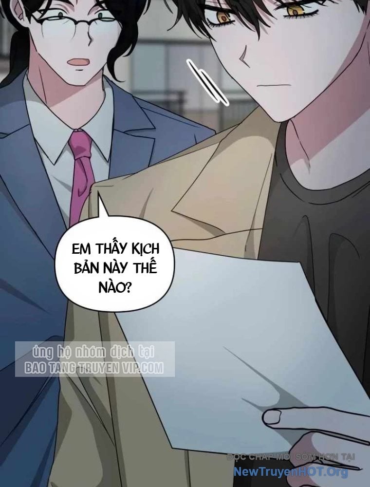 Chapter 62 - Trang 70