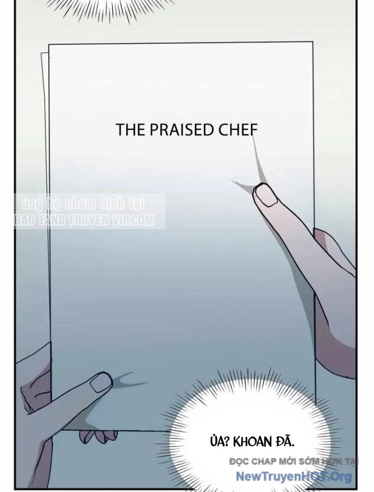 Chapter 62 - Trang 8