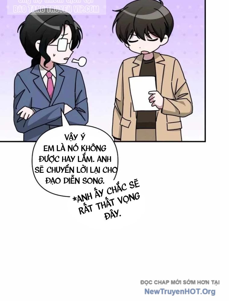 Chapter 62 - Trang 72