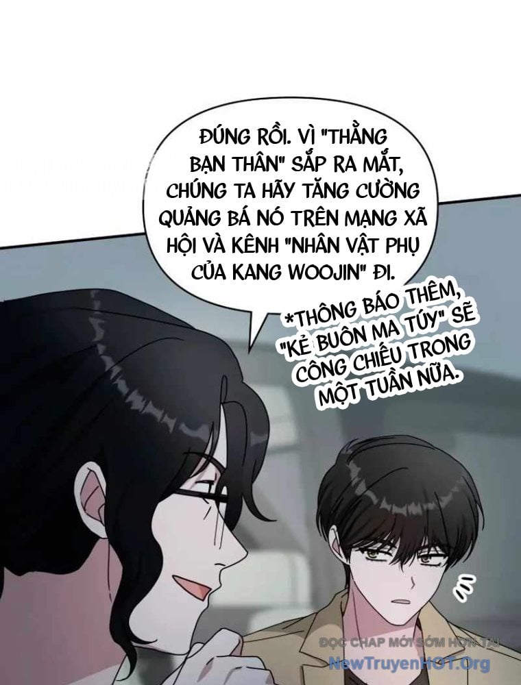 Chapter 62 - Trang 73