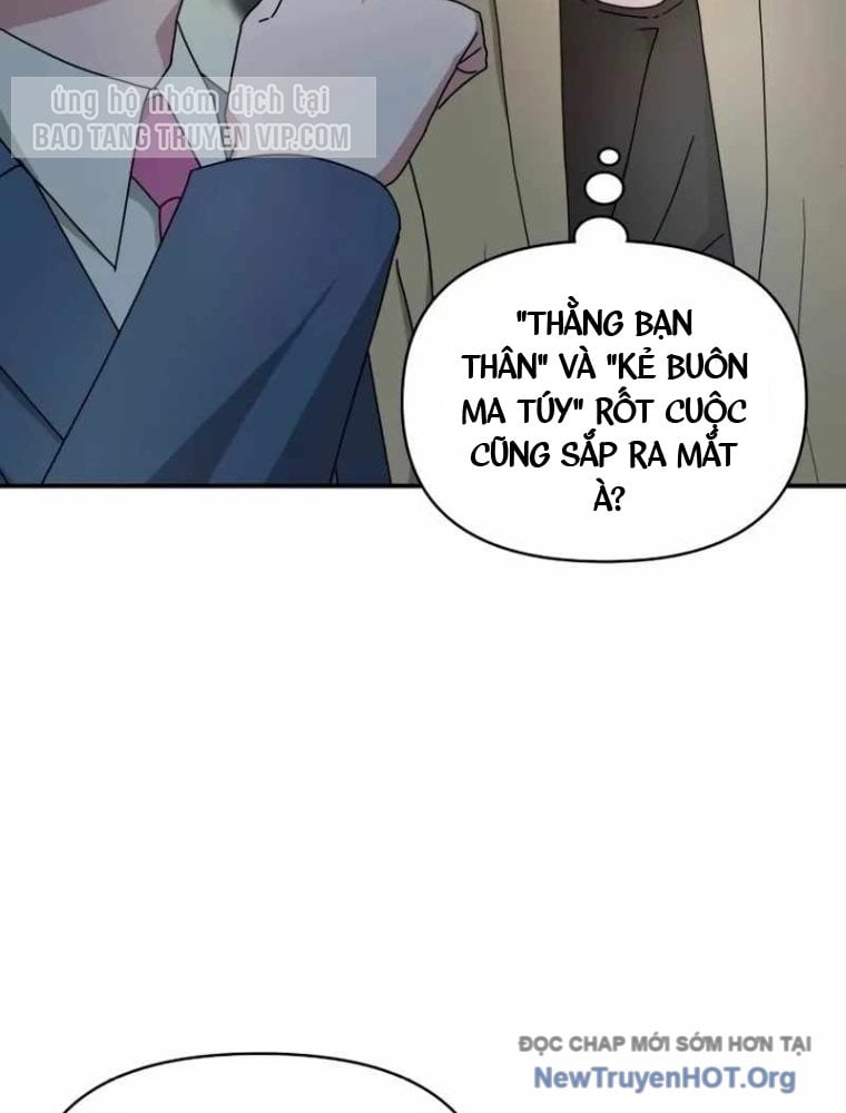 Chapter 62 - Trang 74