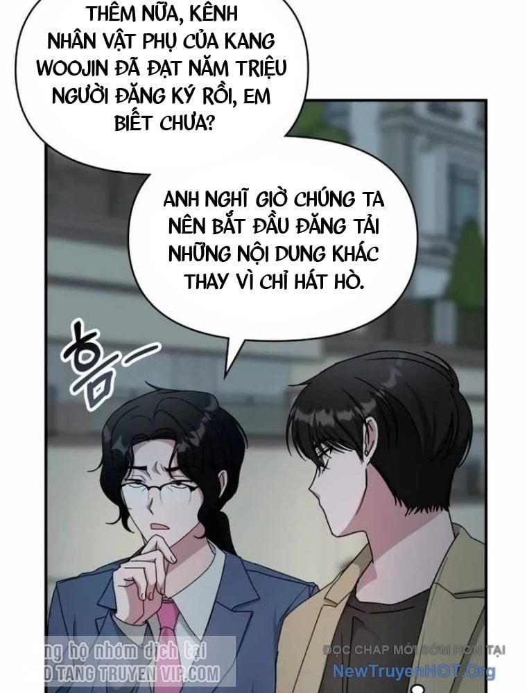 Chapter 62 - Trang 75