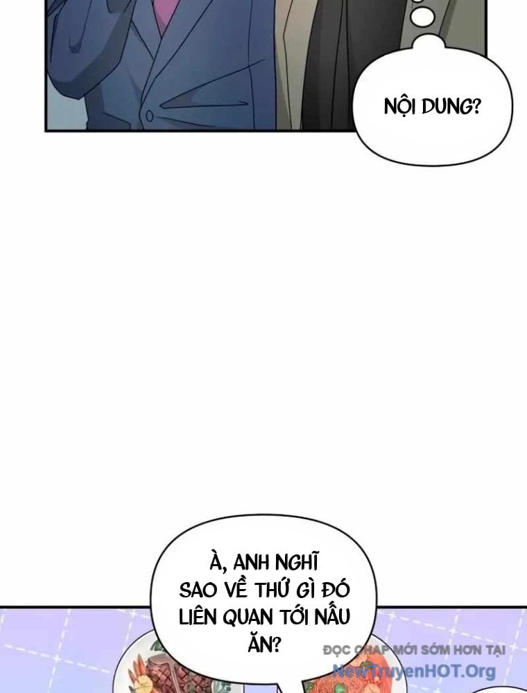 Chapter 62 - Trang 76