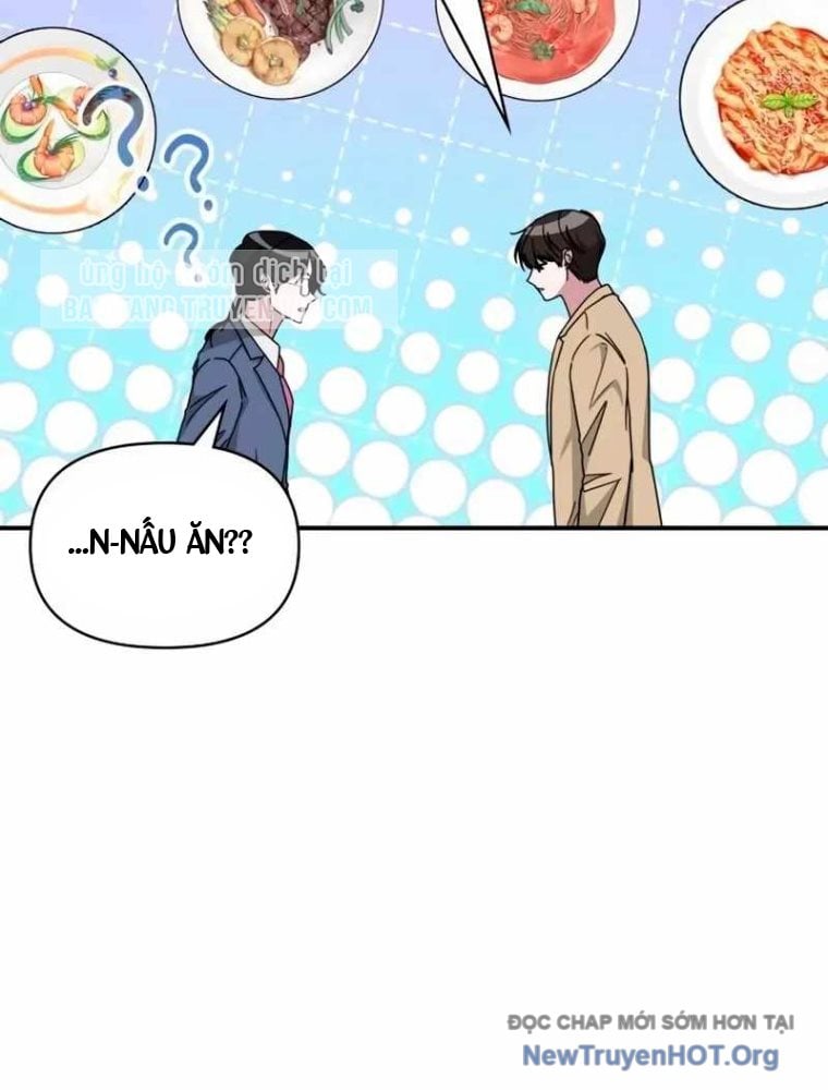Chapter 62 - Trang 77