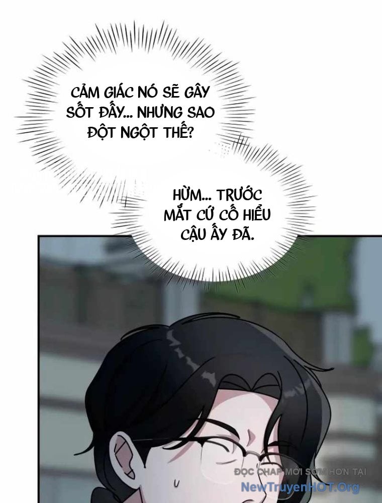 Chapter 62 - Trang 78