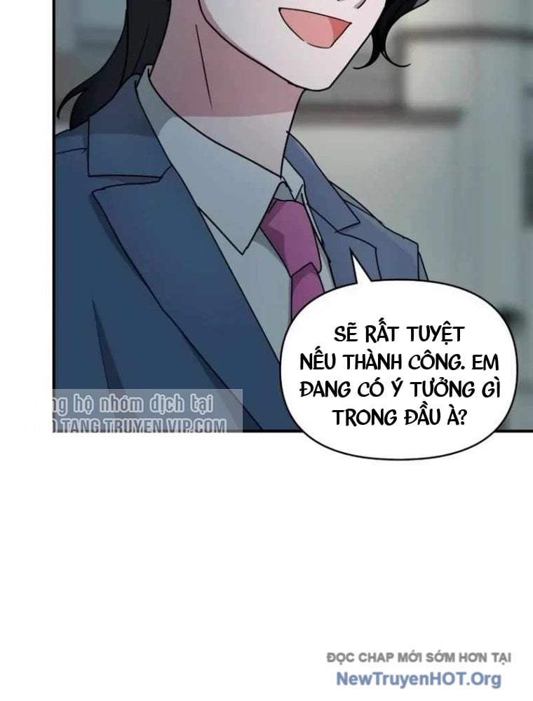 Chapter 62 - Trang 79