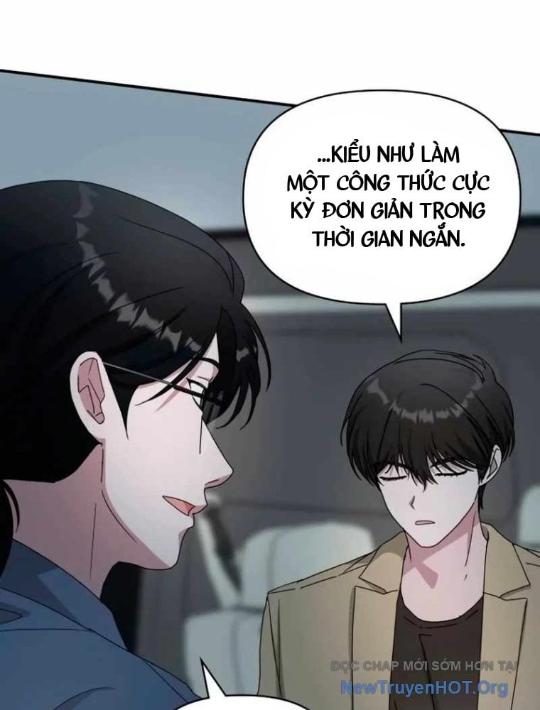 Chapter 62 - Trang 80