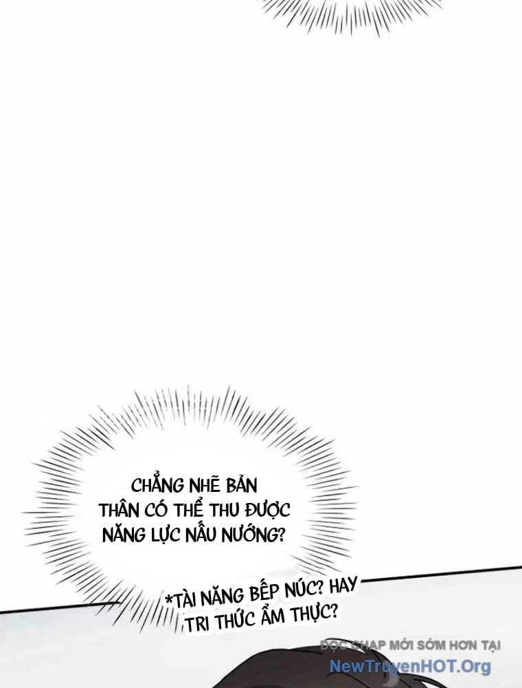 Chapter 62 - Trang 9