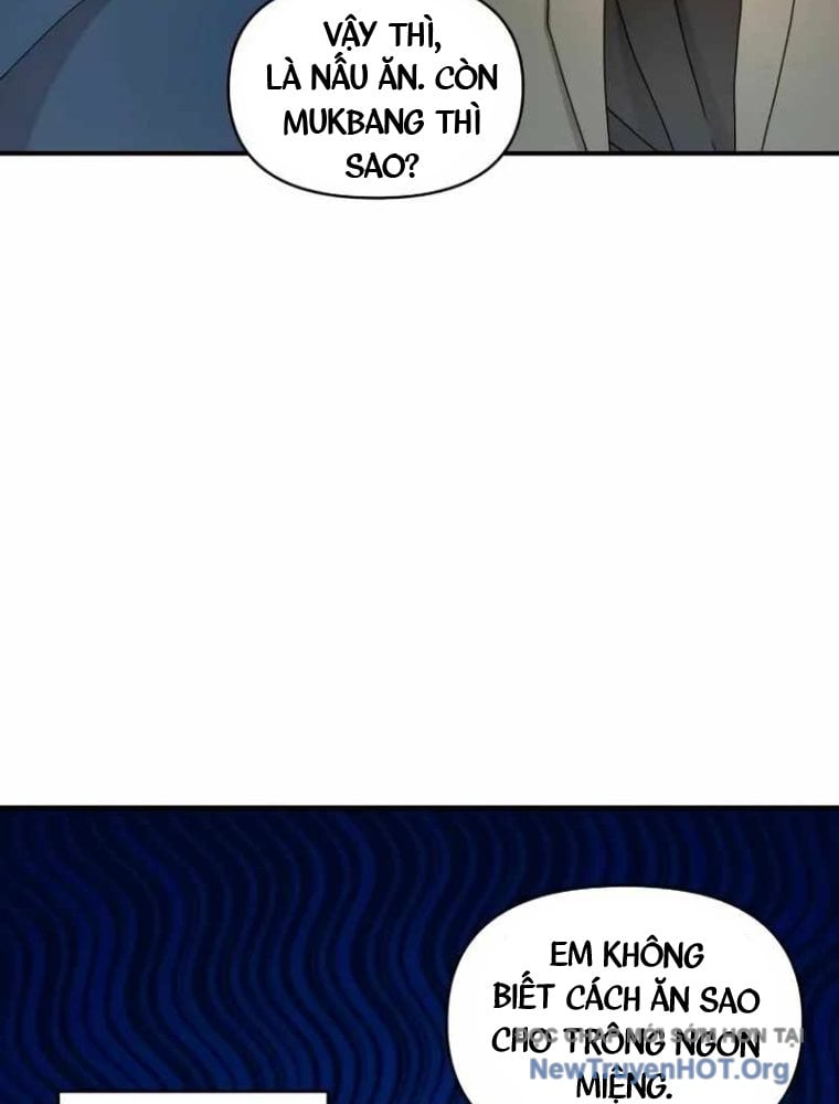 Chapter 62 - Trang 81