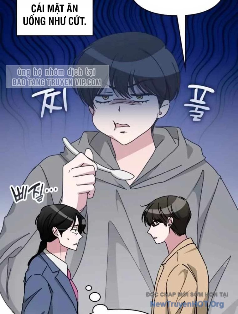 Chapter 62 - Trang 82