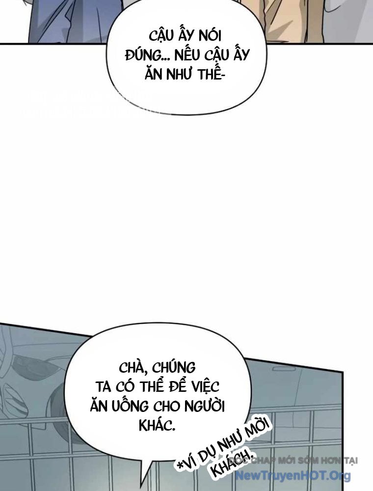 Chapter 62 - Trang 83