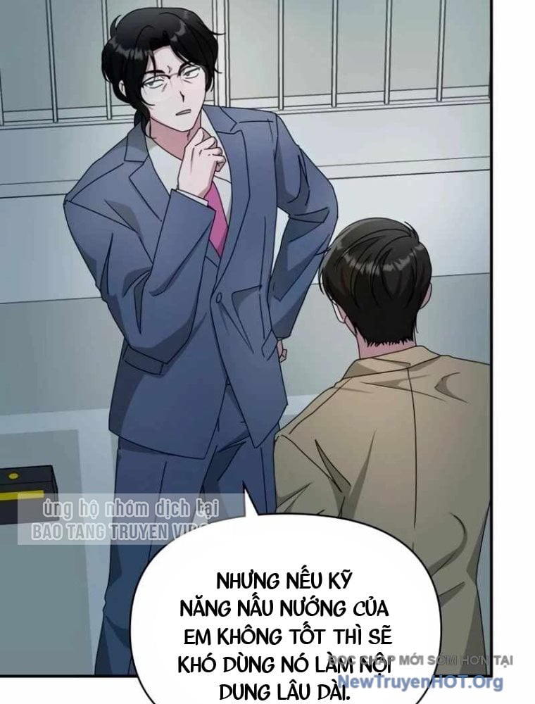 Chapter 62 - Trang 84