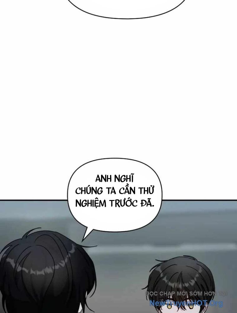 Chapter 62 - Trang 85