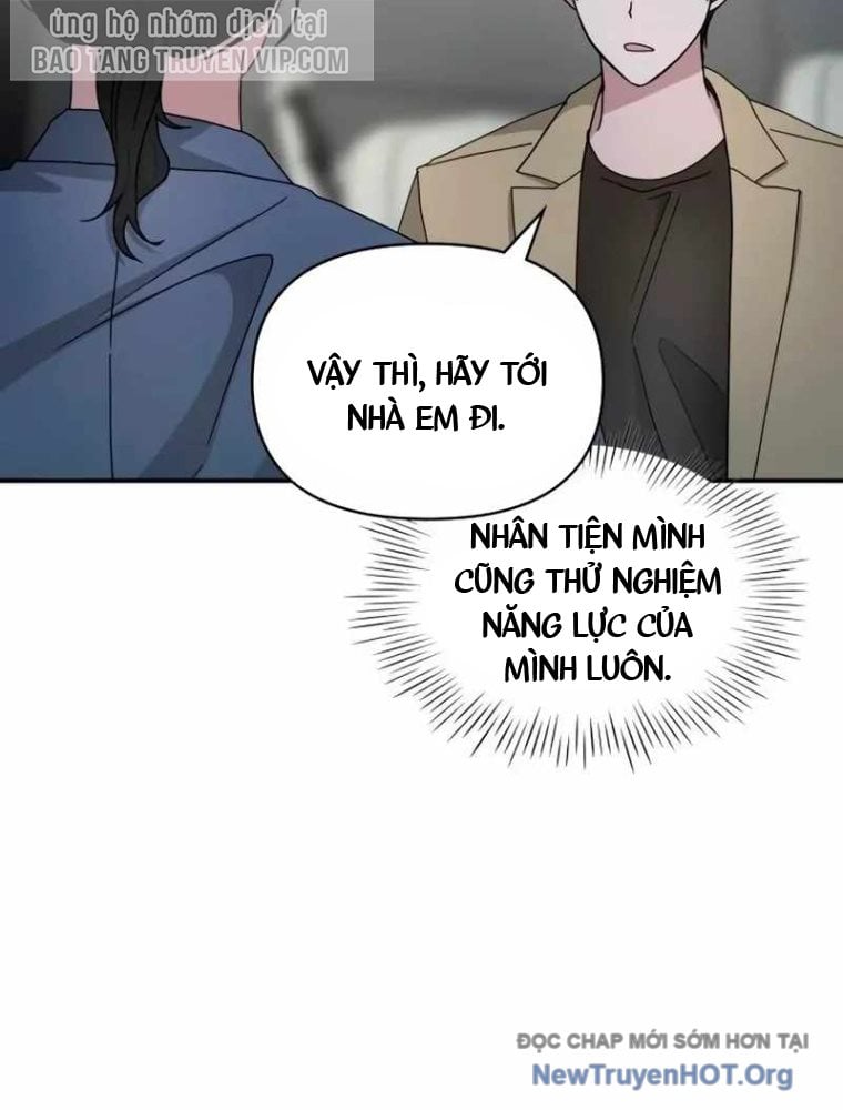 Chapter 62 - Trang 86