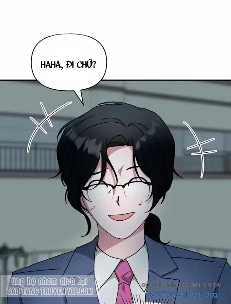 Chapter 62 - Trang 87