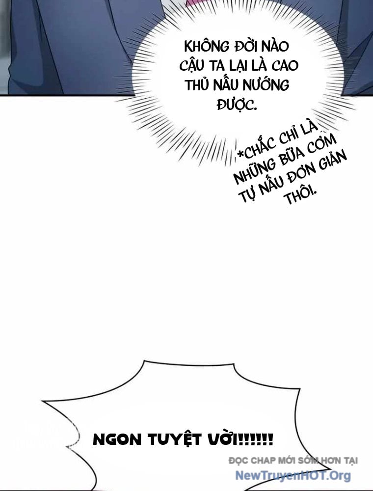 Chapter 62 - Trang 88