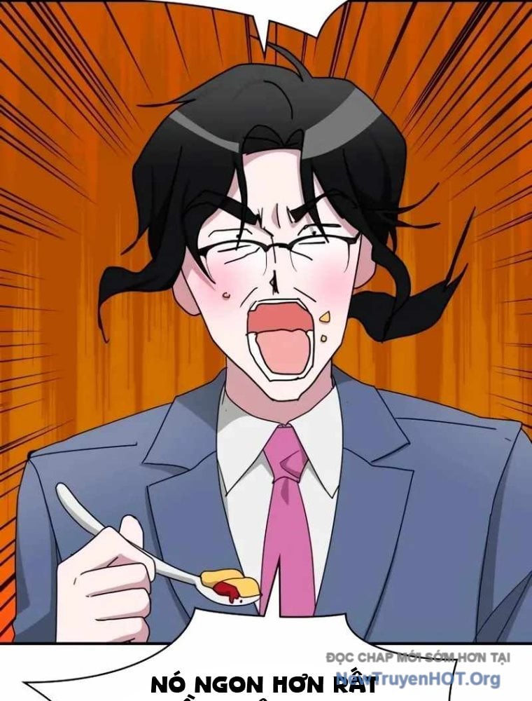 Chapter 62 - Trang 89