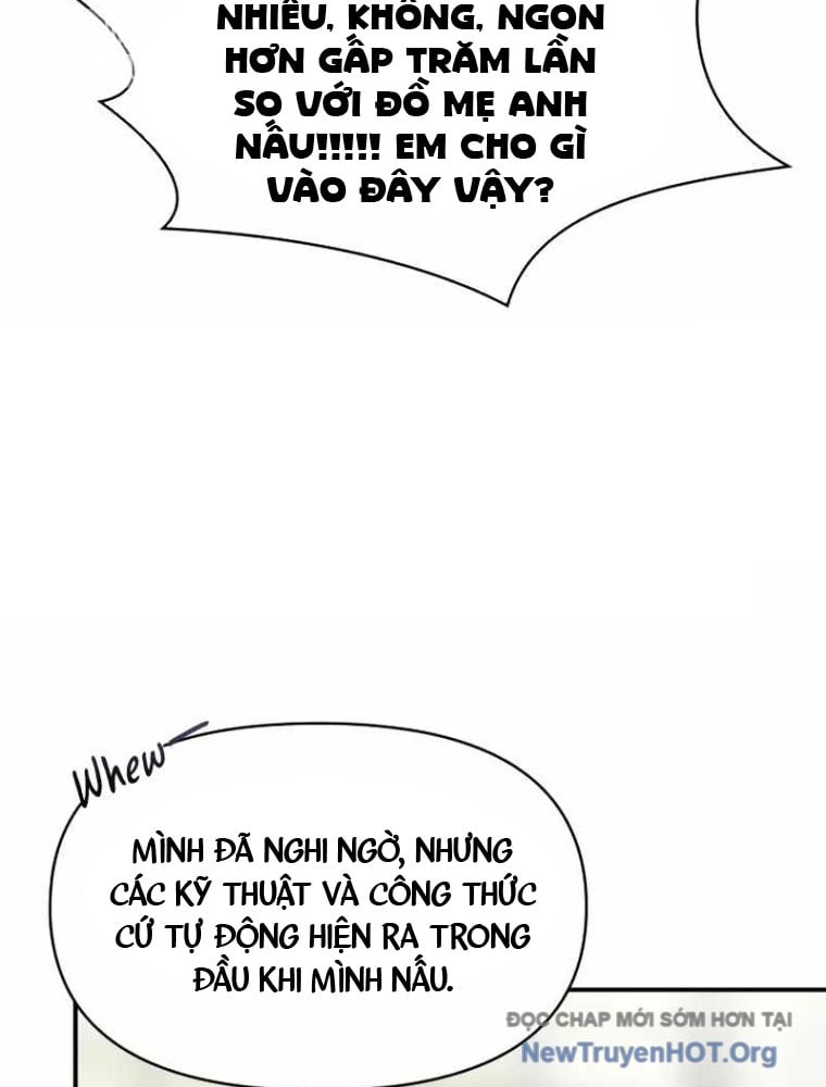 Chapter 62 - Trang 90