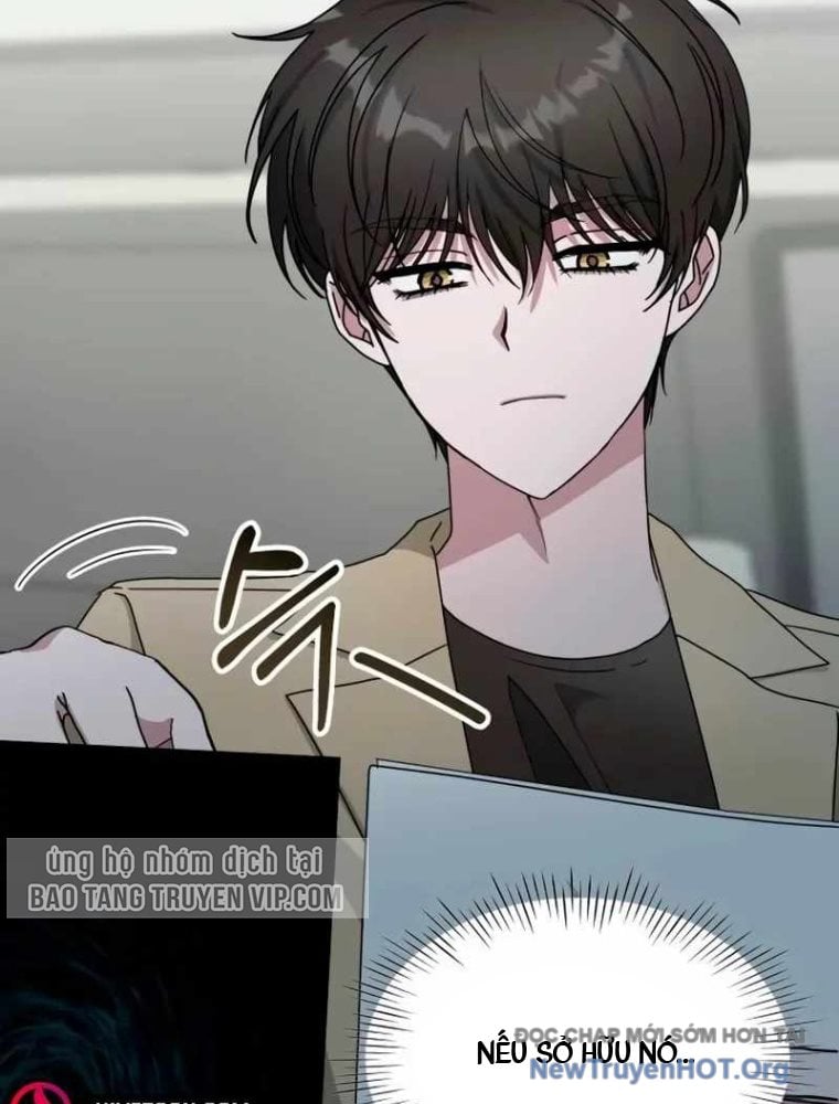 Chapter 62 - Trang 10