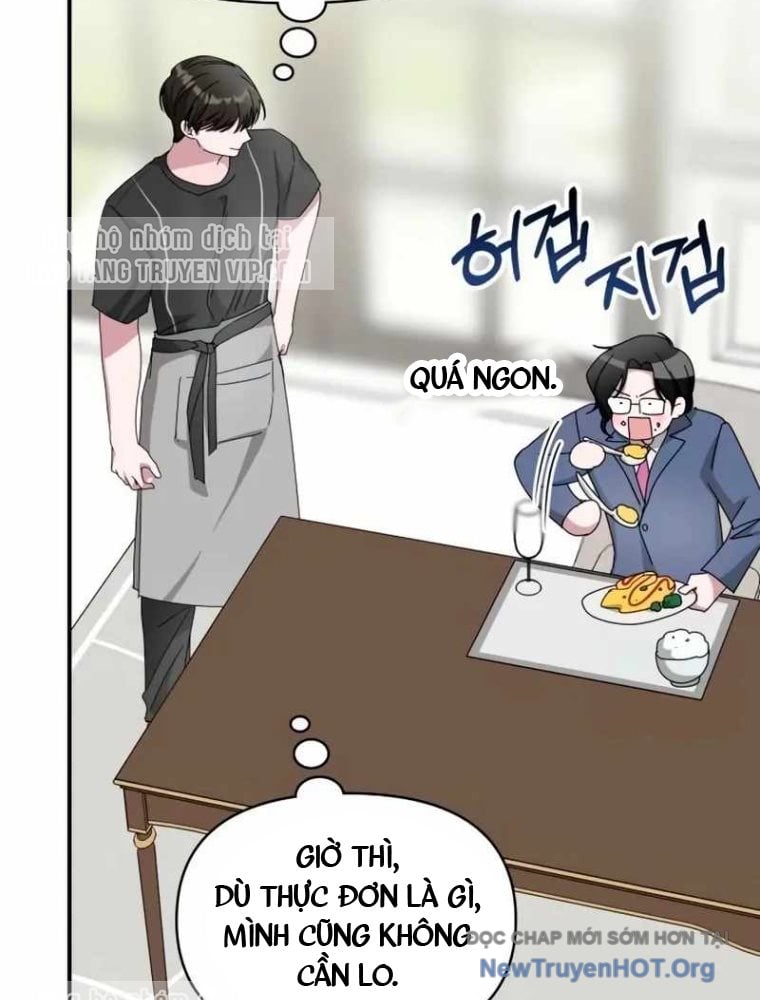 Chapter 62 - Trang 91