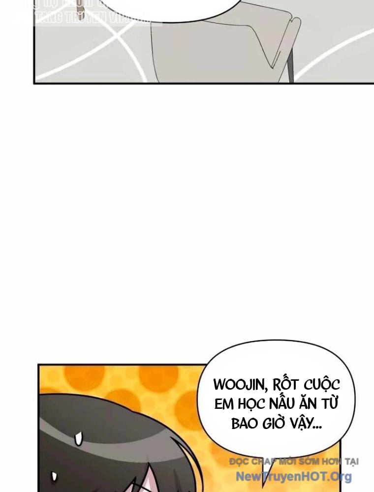 Chapter 62 - Trang 92