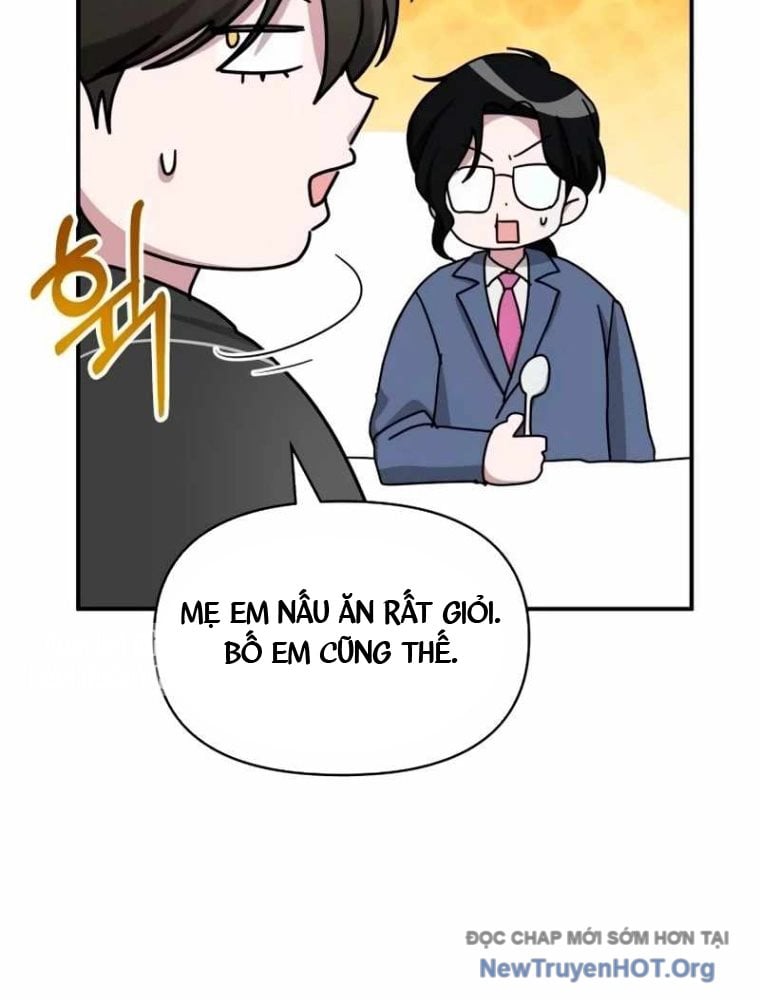 Chapter 62 - Trang 93