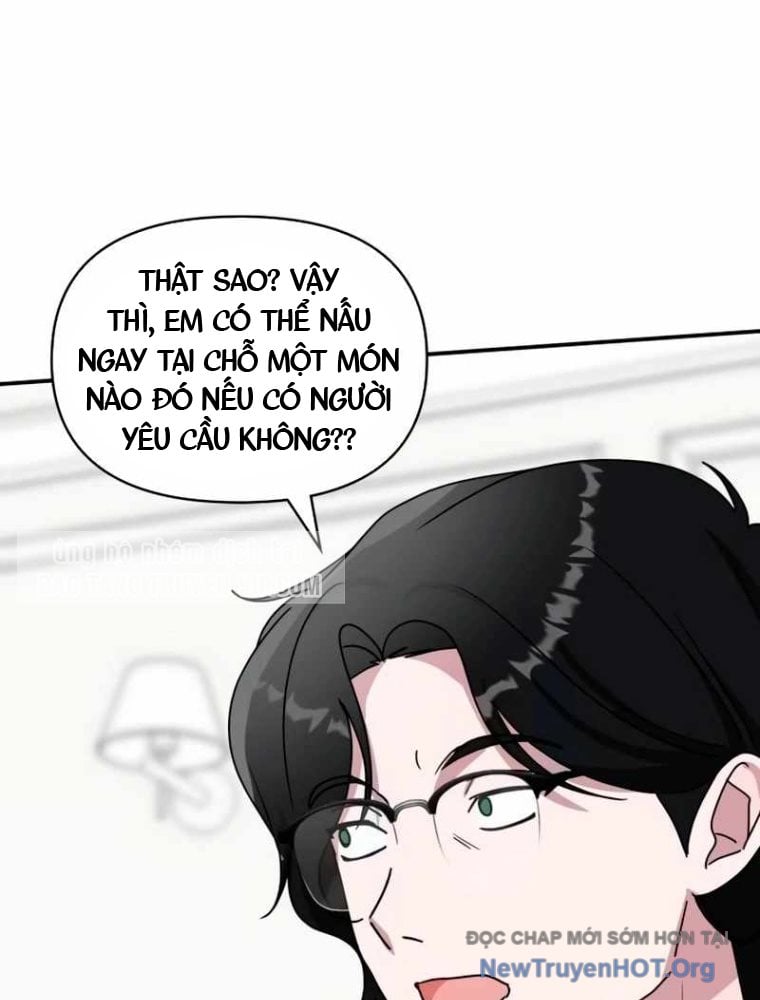 Chapter 62 - Trang 94