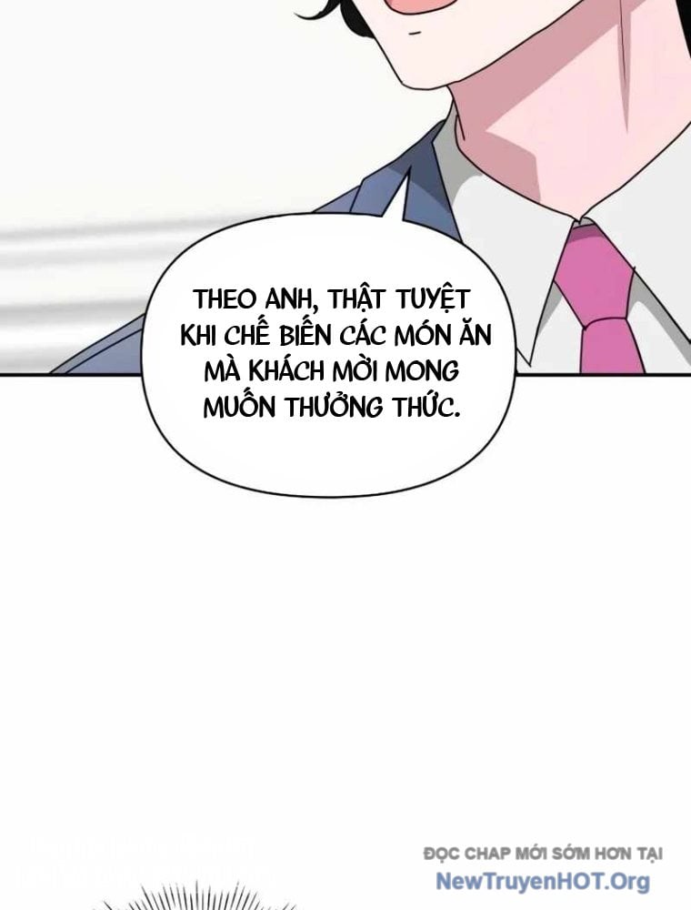Chapter 62 - Trang 95