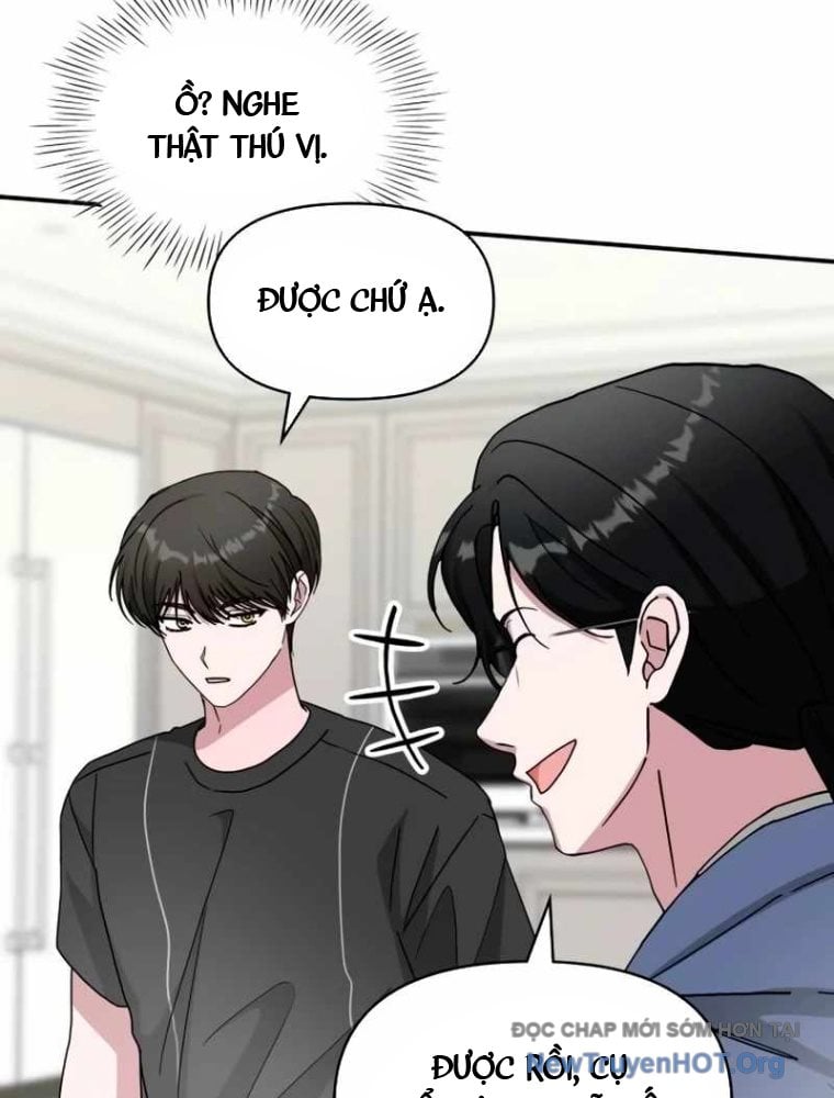 Chapter 62 - Trang 96