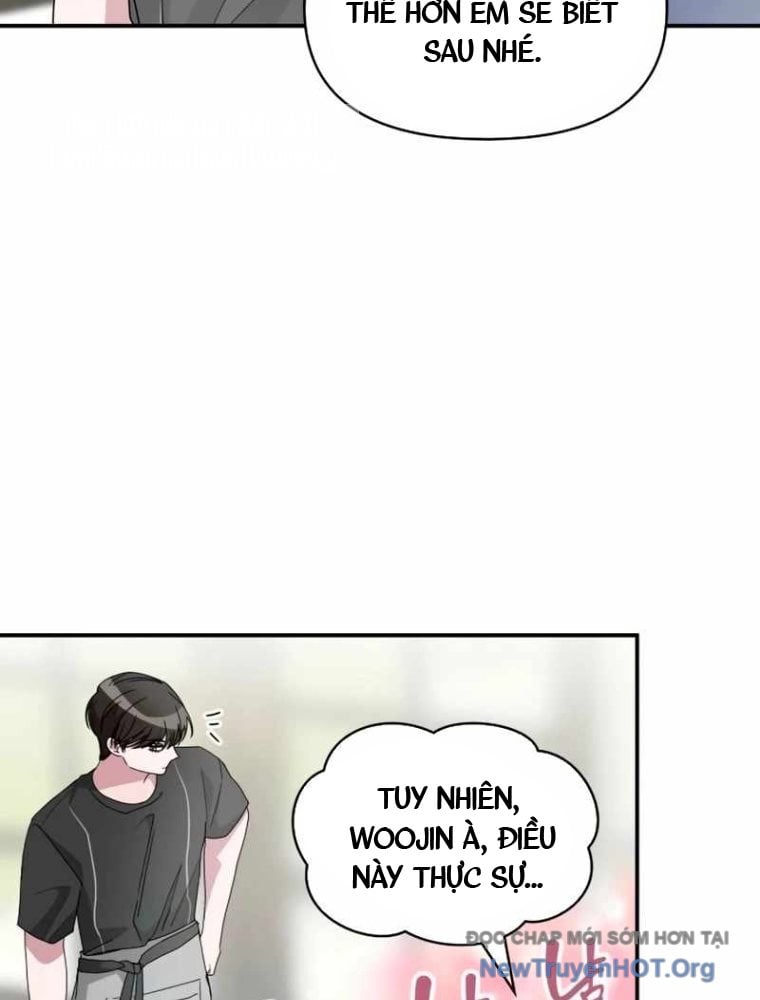Chapter 62 - Trang 97